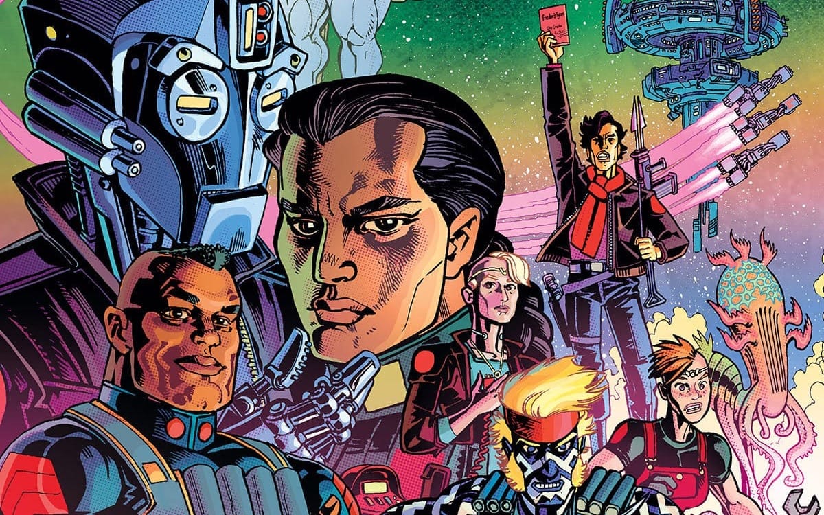 The First Truly Free Planet: A Q\u0026A, image size:1200x750