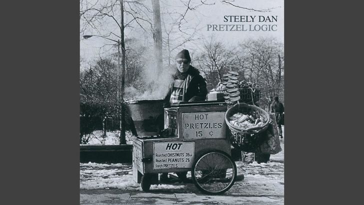 A Murder Scheme Straight Out of Early Steely Dan