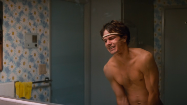 The Meaning of Marco Rubio's Munich Speech Is Found in The 'Board of Peace'