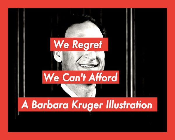 Who Becomes A "Terrorist" in Post-Roe America?